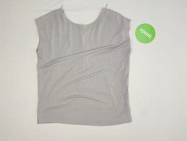 bomberka damska mohito: Mohito, Bluzka damska, rozmiar XS — 3