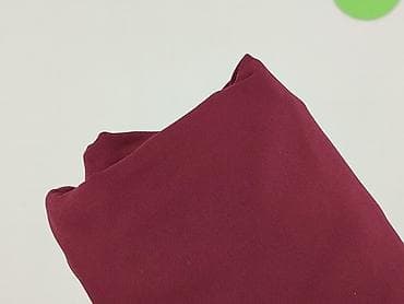 gate sukienka: Miss Selfridge, Sukienka damska, rozmiar M — 5