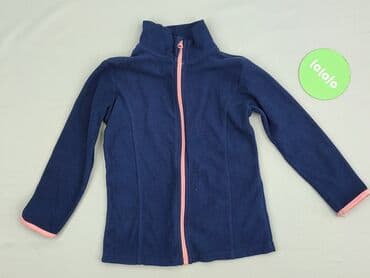 c a bluza z kapturem: Bluza, Kiki & Koko, 3-4 lat, 98-104 cm, stan - Bardzo dobry — 2