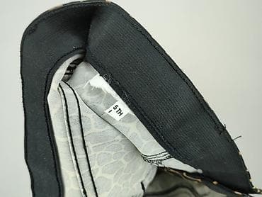 dzik: Janina, Spodnie materiałowe damskie, rozmiar 2XL — 5