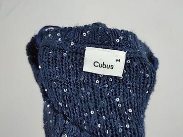 sweter cubus: Cubus, Sweter damski, rozmiar M — 4