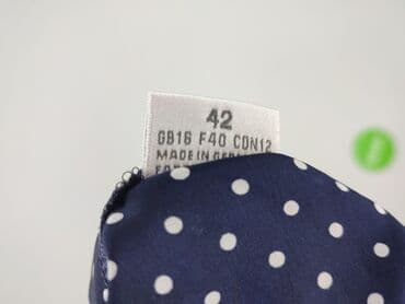 marks: Bluzka damska, rozmiar XL — 5
