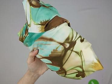 t shirty modne: Tramontana, Sukienka damska, rozmiar S — 6