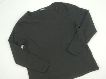 t shirty z nadrukiem warszawa: Janina, Women`s T-shirt, 3XL at lalafo.pl — 1 t shirty z nadrukiem warszawa: Janina, Women`s T-shirt, 3XL — 1