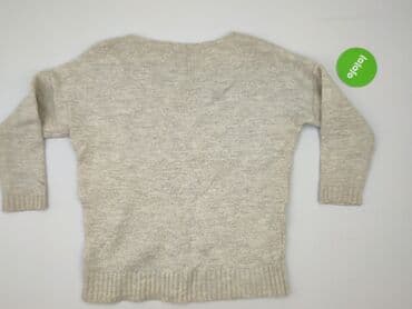 sweter gruszka: Sweter damski, rozmiar 4XL — 3