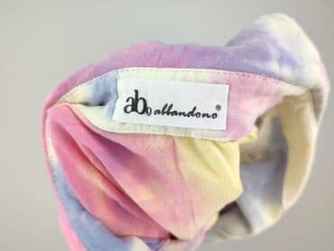 born2be bluzki: Koszula damska, rozmiar L — 4