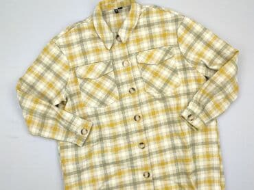 Vero Moda, Women`s shirt, size S (EU 36)