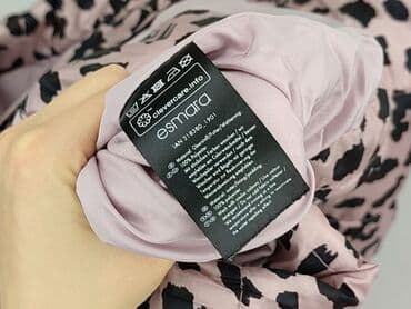 pepco kurtki zimowe damskie: Esmara, Kurtka zimowa damska, rozmiar S — 5