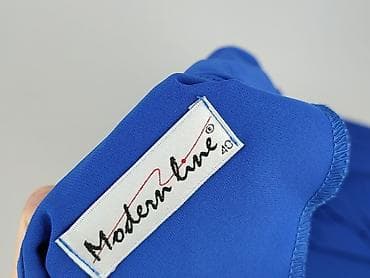modema: Modern Line, Kombinezon damski, rozmiar L — 4