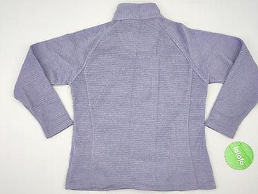 sprandi bluza damska: Regatta, Polar damski, rozmiar M — 4