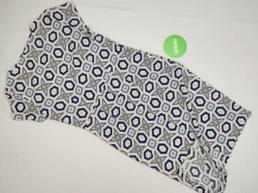 sukienki dla niskich i otyłych: FOR, Sukienka damska, S — 3