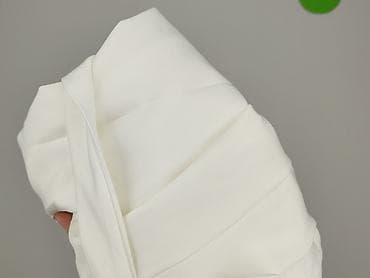 Marynarki: Vanilla, Marynarka damska, rozmiar L — 7