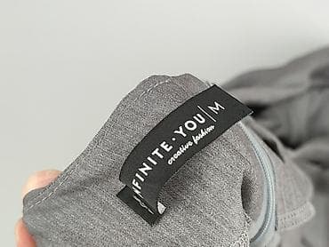 plaszczyk damski: Infinity Woman, Sukienka damska, rozmiar M — 5