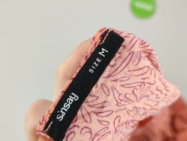 wejherowo sukienki wieczorowe: Sinsay, Women`s dress, M at lalafo.pl — 4 wejherowo sukienki wieczorowe: Sinsay, Women`s dress, M — 4