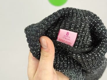 bluzki dziewczęce 164 allegro: Sweater, 8 years, 122-128 cm, condition - Perfect — 5