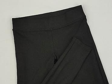 tn: Gina Tricot, Legginsy rozmiar S — 1