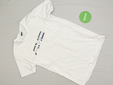 koszulka mała mi: Mercedes AMG Petronas F1 Team, Koszulka dla mężczyzn, M — 2