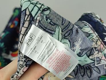 koszulka barcelony vinted: Shirt 12 years, condition - Perfect, pattern - Print, color - Blue — 5