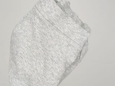 kurtki okee: Spódnica damska, M — 5