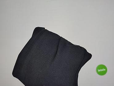 tchibo: Defacto, Bluzka dla mężczyzn, rozmiar XL — 5