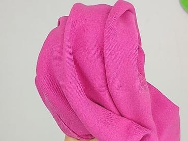 niebieska bluza: Bluzka damska, rozmiar S — 5