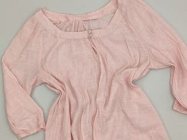 Tunika damska, rozmiar S