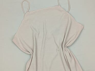 Primark, Body damskie, XL