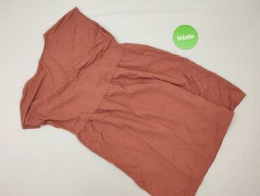 primark szlafrok: Primark, Sukienka damska, rozmiar S — 4