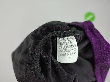 bogner sukienki: Sukienka damska, rozmiar L — 5