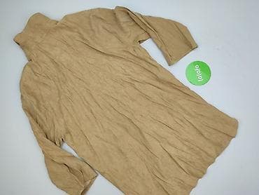 john lewis koszula: Sukienka damska, rozmiar L — 3