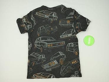 kolarki c: Cropp, Koszulka dla mężczyzn, rozmiar L — 3