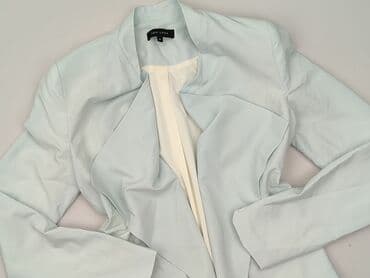 buty new look: New Look, Women's blazer, size M — 1