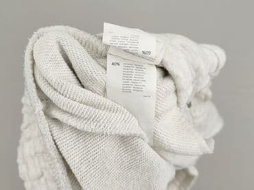 Spodnie: Cropp, Szorty dla mężczyzn, rozmiar L — 5