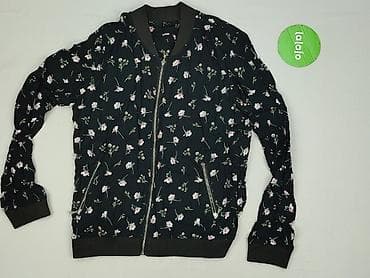 deichmann kurtki: Kurtka bomberka damska, rozmiar S — 2