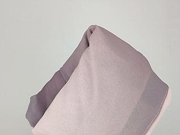 clothes connection: Sukienka damska, rozmiar 3XL — 5