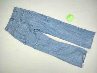 Women: H&M, Jeans for women, size S (EU 36) — 3