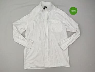 ile wazy sweter: Y.O.U, Koszulа dla mężczyzn, M — 2