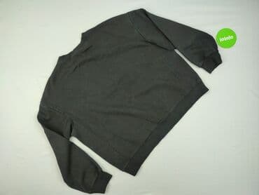 system of a down koszulka h m: Bluza dla mężczyzn, L, H&M, stan - Dobry — 3