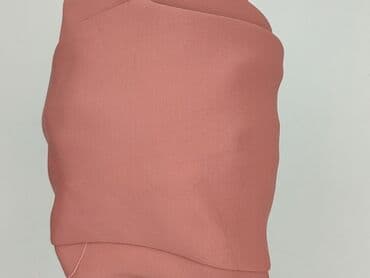 sklep zalando sukienki na wesele: ASOS Design, Women`s dress, L at lalafo.pl — 6 sklep zalando sukienki na wesele: ASOS Design, Women`s dress, L — 6