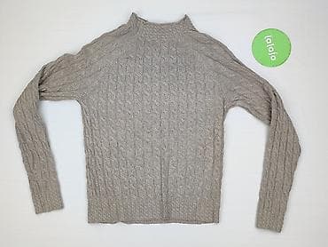 adagio sweter: Primark, Sweter damski, rozmiar S — 2