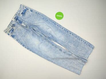 re dress jeans hurtownia: Re-Dress, Jeansy damskie, rozmiar L — 2