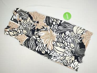 sukienka obcisła czerwona: B.P.C, Women`s dress, XL at lalafo.pl — 3 sukienka obcisła czerwona: B.P.C, Women`s dress, XL — 3