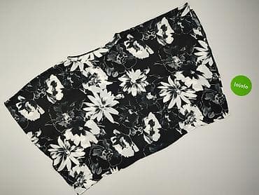 primark.com pl: Matalan, Bluzka damska, rozmiar S — 2