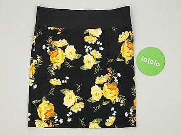uniqlo basic: Forever 21, Spódnica damska, rozmiar M — 2