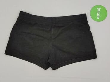 spodenki krótkie damskie xxl: Szorty damskie, rozmiar 2XL — 3