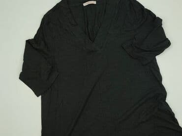 t shirt anna field: Anna Field, Women's blouse, size S — 1