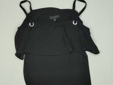 bluzki nietoperz plus size: Atmosphere, Top damski, rozmiar S — 1