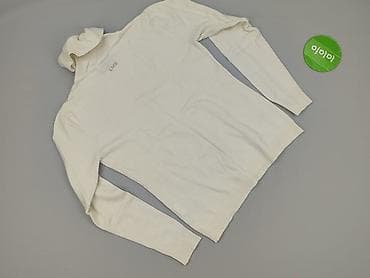 tunika c a: LeMonada, Golf damski, rozmiar S — 3