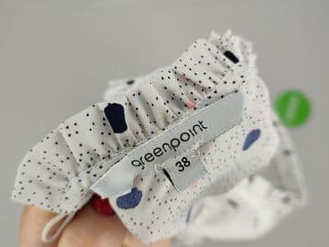 mohito bluzki koszulę: Greenpoint, Bluzka damska, rozmiar M — 4