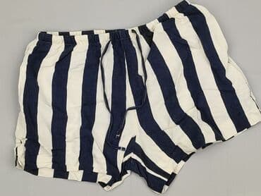 H&M, Szorty dla mężczyzn, XS w lalafo.pl H&M, Szorty dla mężczyzn, XS
